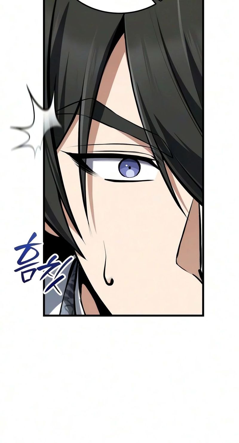 Star Instructor, Master Baek - Chapter 156 Page 15