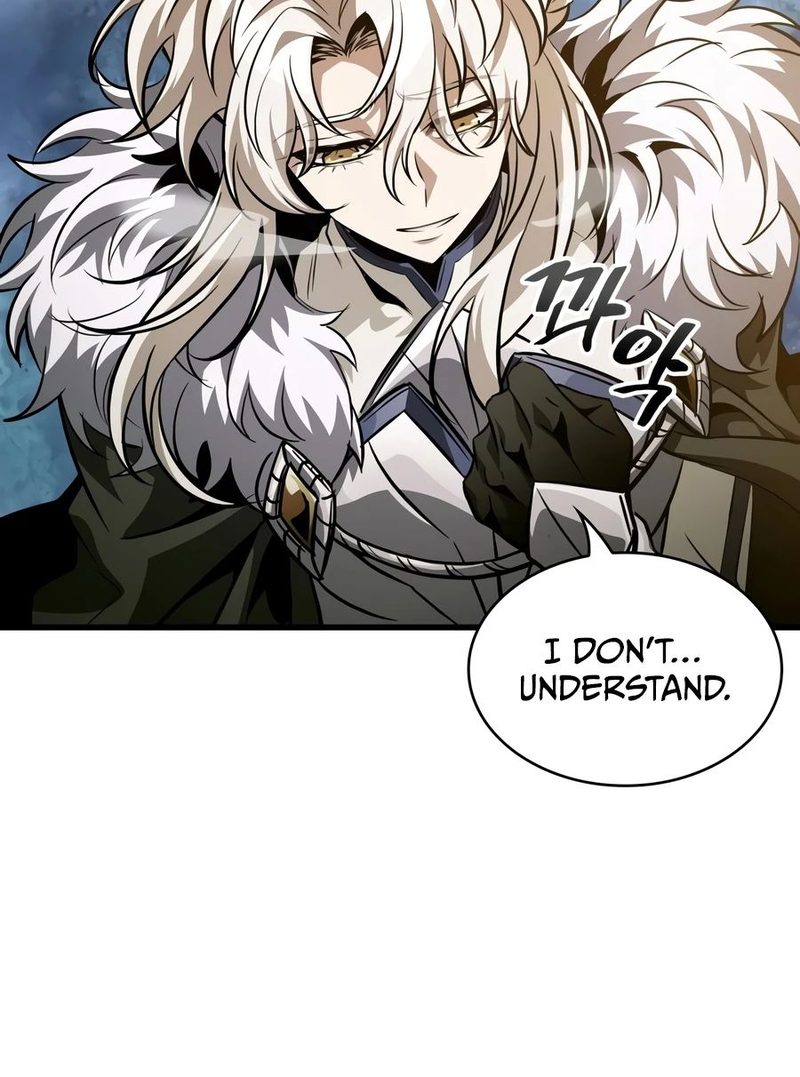 Pick Me Up - Chapter 207 Page 7