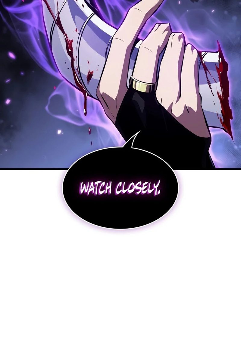 Pick Me Up - Chapter 208 Page 13