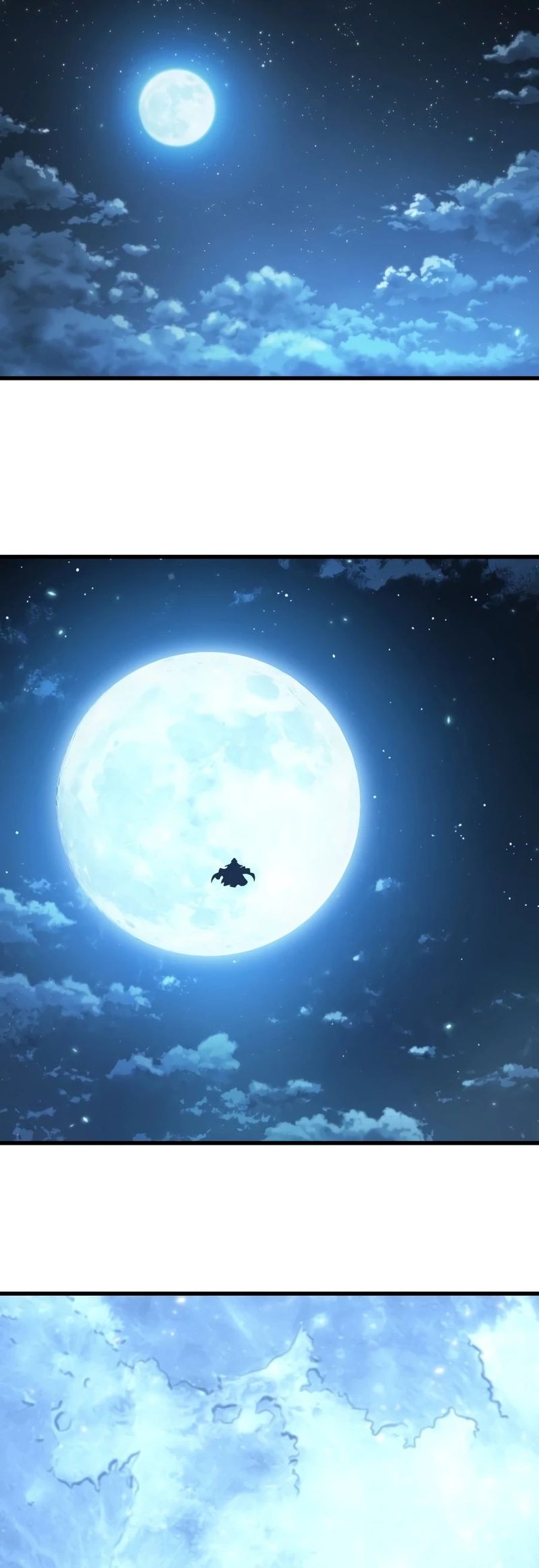 Pick Me Up - Chapter 208 Page 7