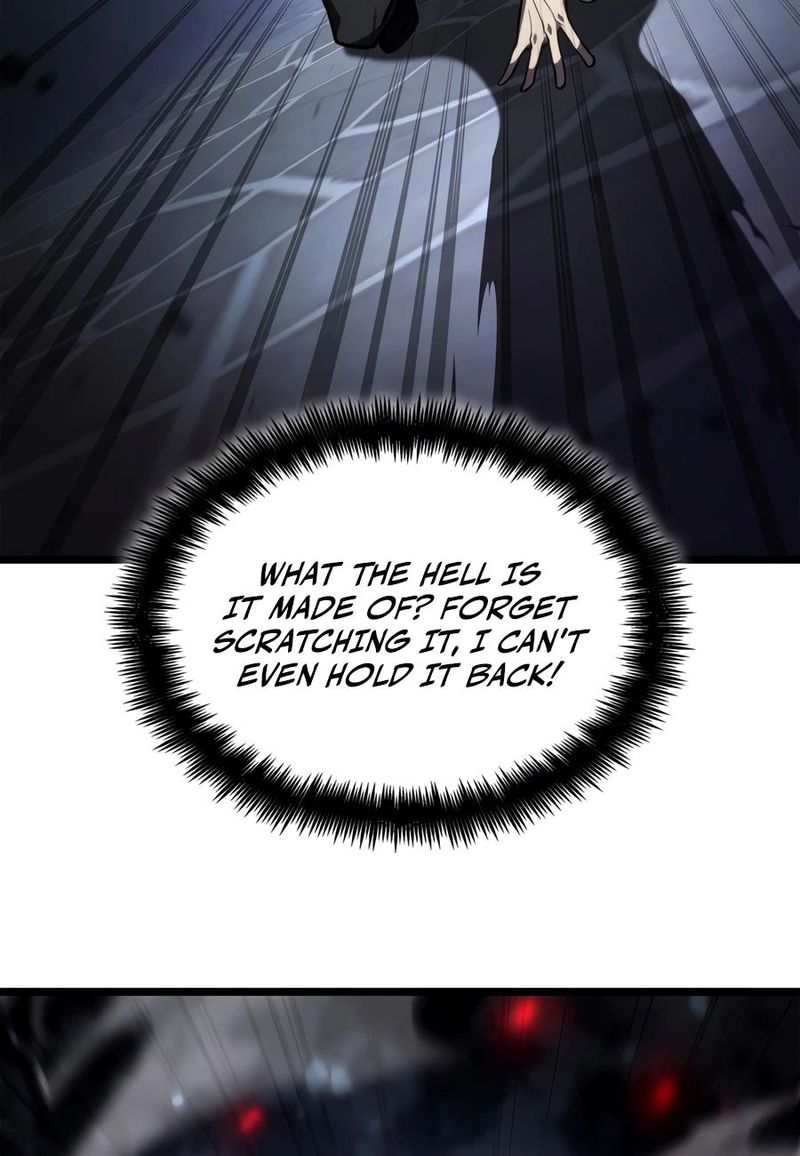 Infinite Mage - Chapter 173 Page 20