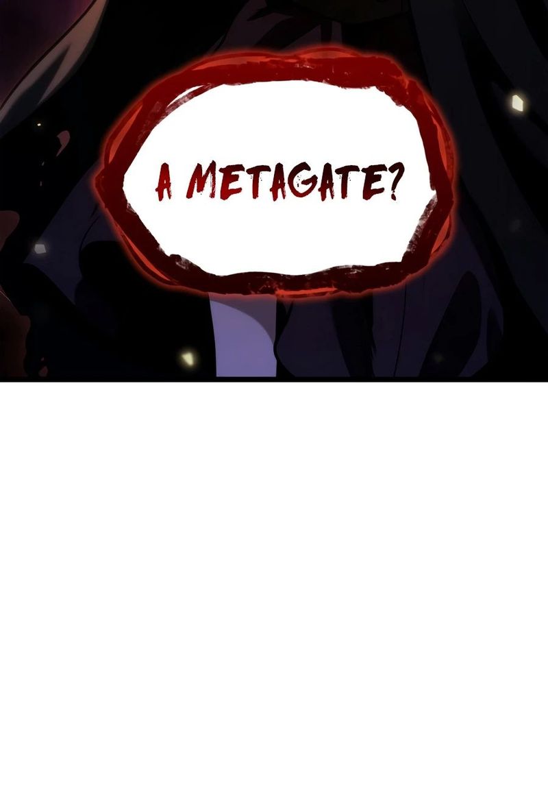 Infinite Mage - Chapter 173 Page 7
