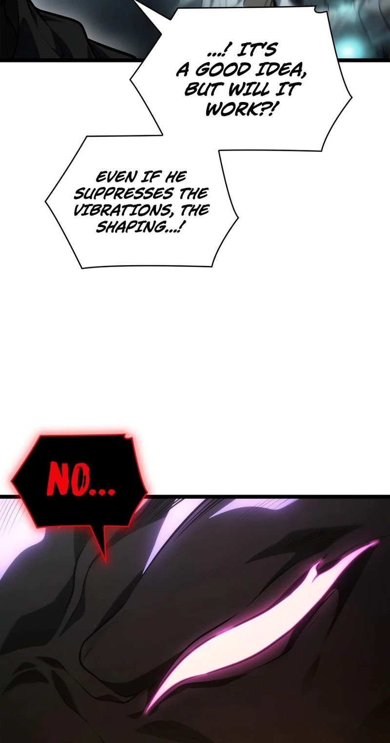 Infinite Mage - Chapter 174 Page 3