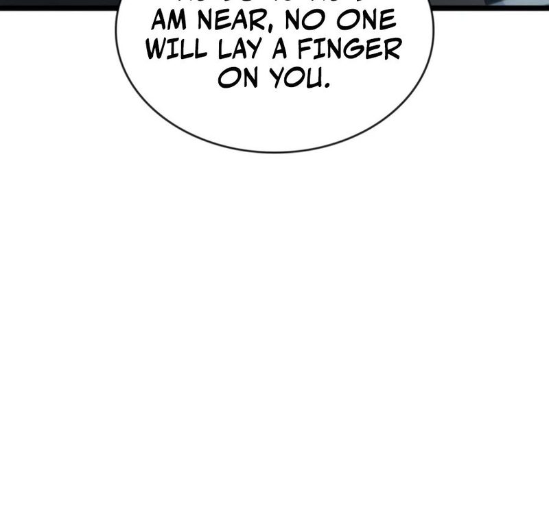 Infinite Mage - Chapter 178 Page 16