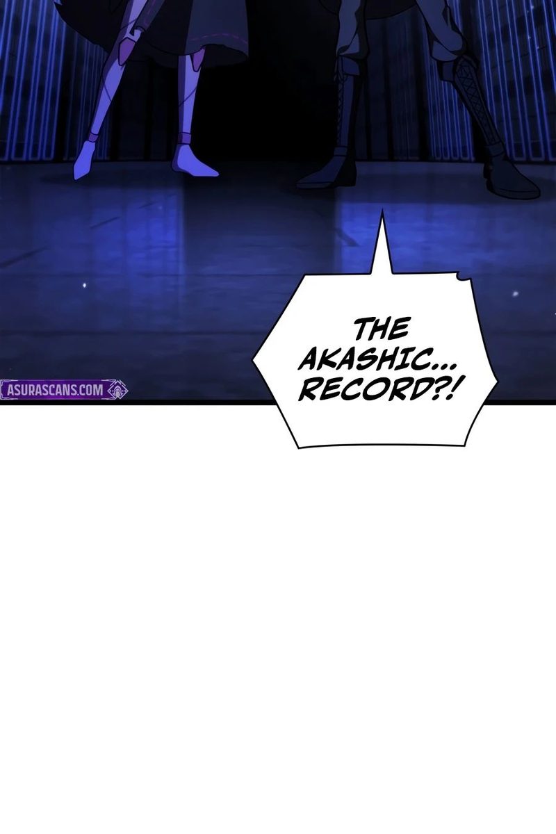Infinite Mage - Chapter 180 Page 5