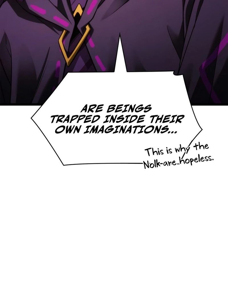 Infinite Mage - Chapter 180 Page 7