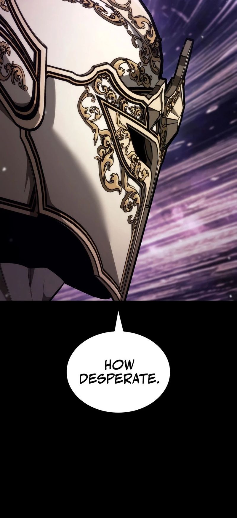 Infinite Mage - Chapter 182 Page 5