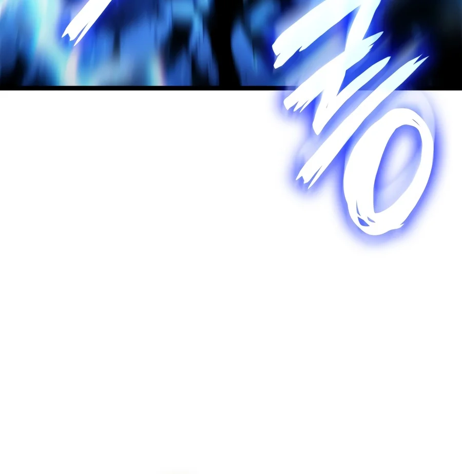 Infinite Mage - Chapter 191 Page 6