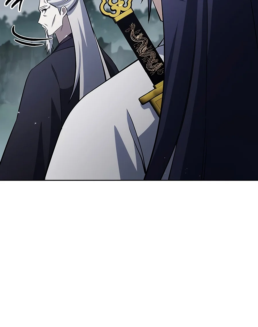 Heavenly Grand Archive’s Young Master - Chapter 185 Page 20