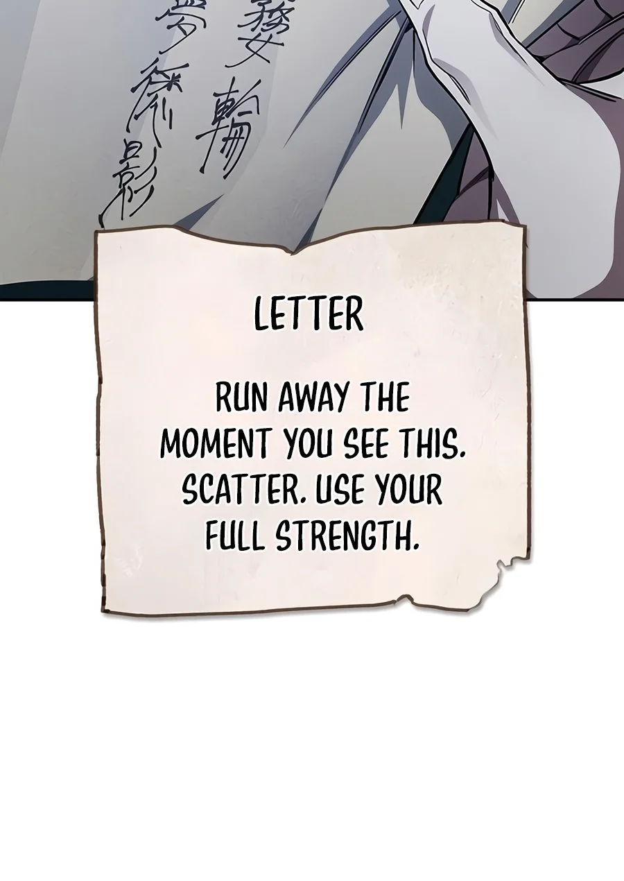 Heavenly Grand Archive’s Young Master - Chapter 186 Page 6