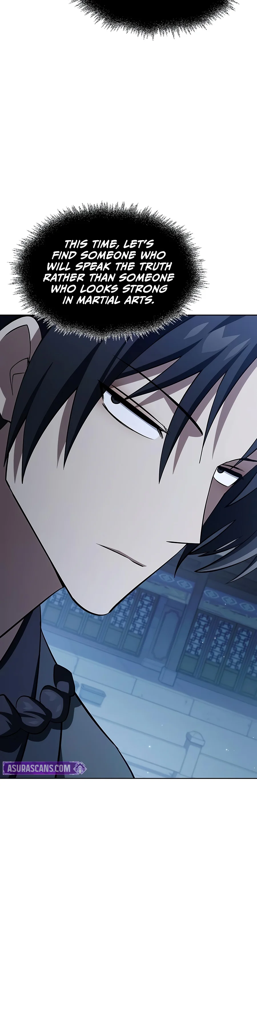 Heavenly Grand Archive’s Young Master - Chapter 187 Page 17