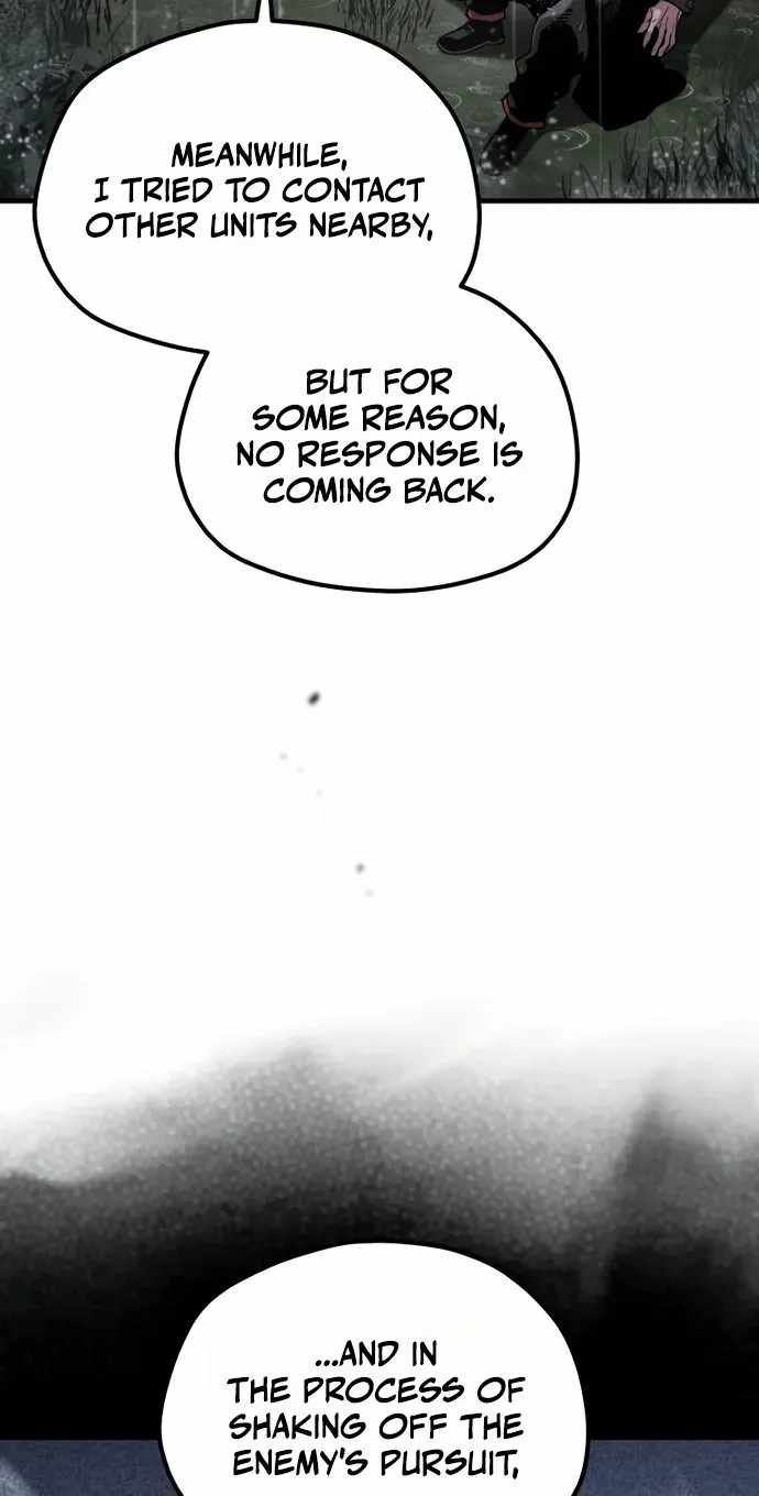 Heavenly Demon Cultivation Simulation - Chapter 193 Page 68