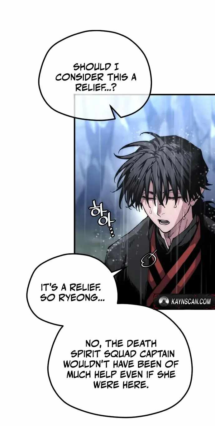 Heavenly Demon Cultivation Simulation - Chapter 193 Page 88