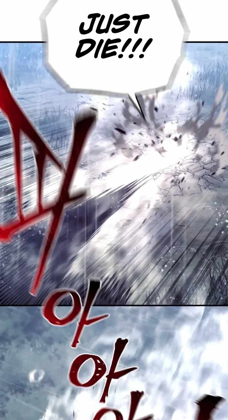 Heavenly Demon Cultivation Simulation - Chapter 194 Page 57