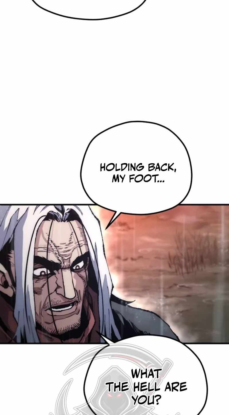Heavenly Demon Cultivation Simulation - Chapter 197 Page 119