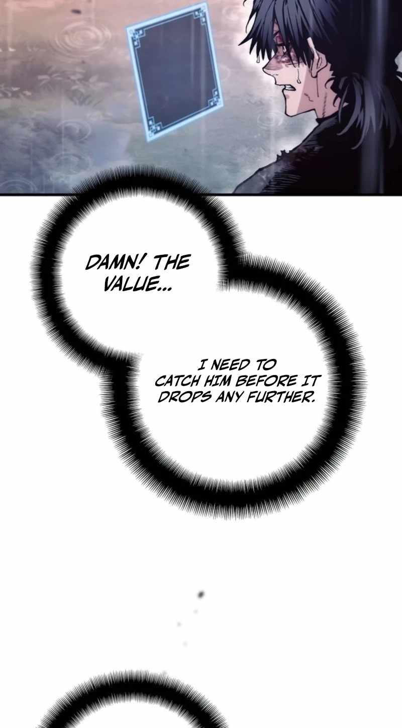 Heavenly Demon Cultivation Simulation - Chapter 197 Page 121