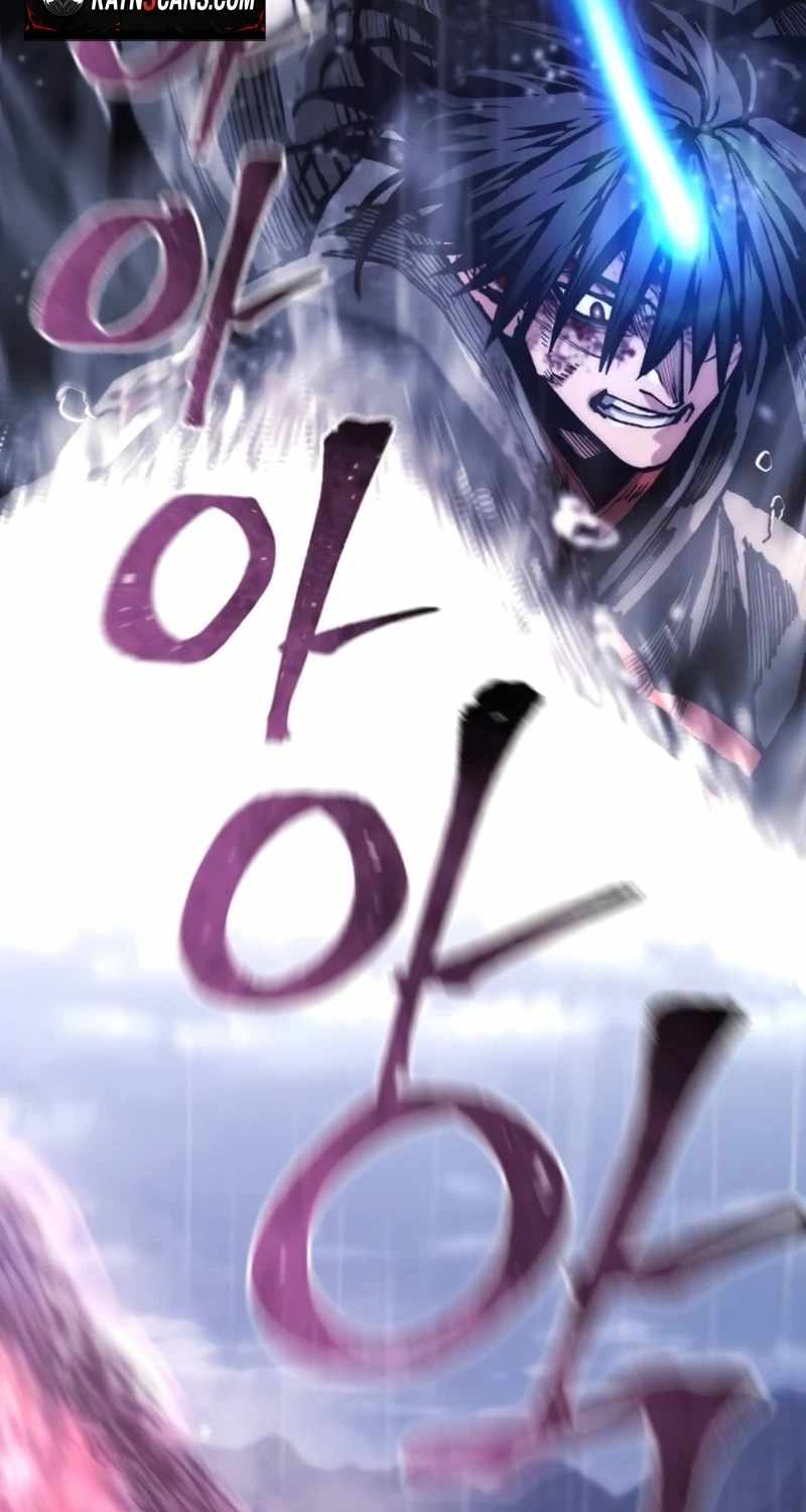 Heavenly Demon Cultivation Simulation - Chapter 197 Page 57