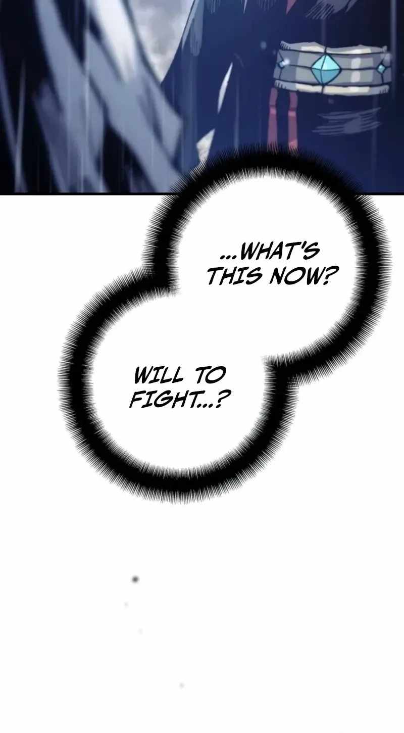 Heavenly Demon Cultivation Simulation - Chapter 197 Page 78
