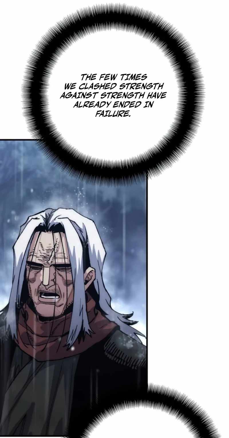 Heavenly Demon Cultivation Simulation - Chapter 197 Page 82