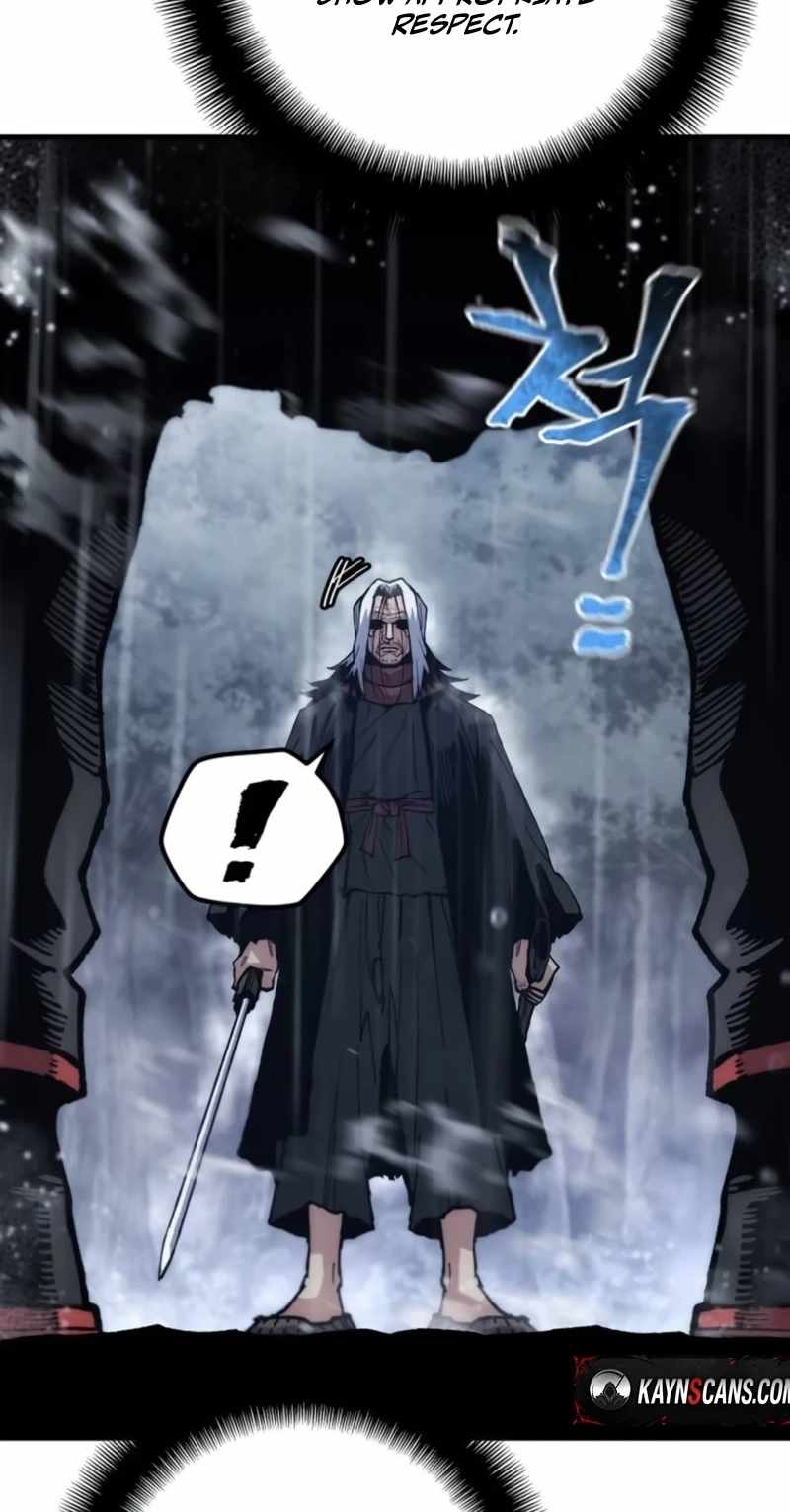 Heavenly Demon Cultivation Simulation - Chapter 197 Page 86