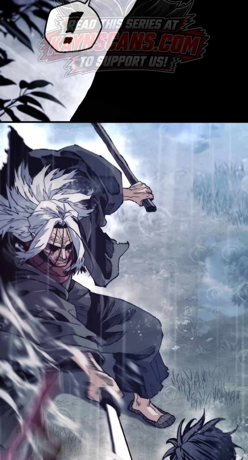 Heavenly Demon Cultivation Simulation - Chapter 197 Page 91