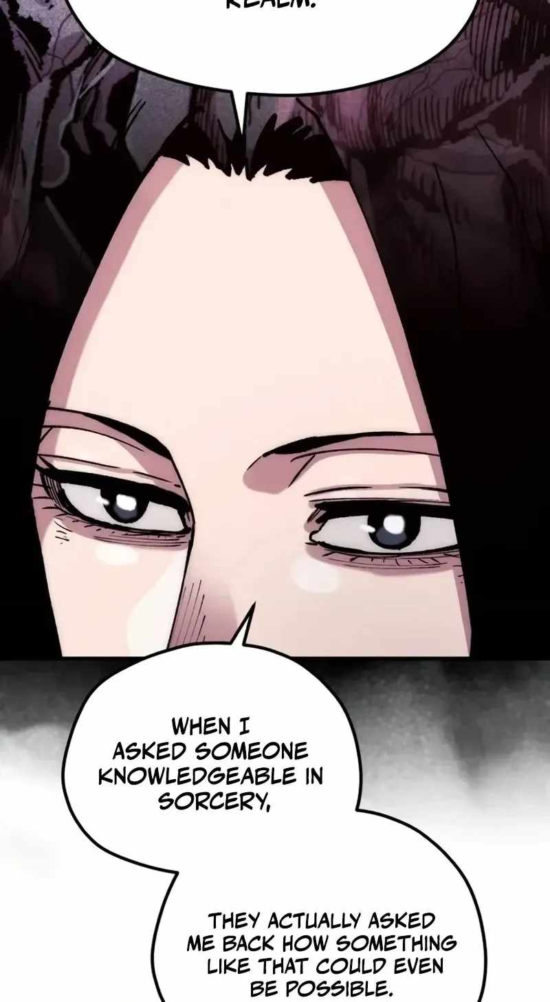 Heavenly Demon Cultivation Simulation - Chapter 198 Page 131