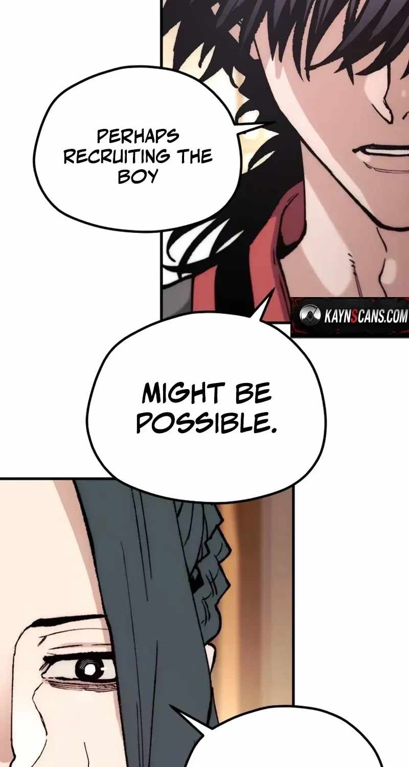 Heavenly Demon Cultivation Simulation - Chapter 198 Page 148