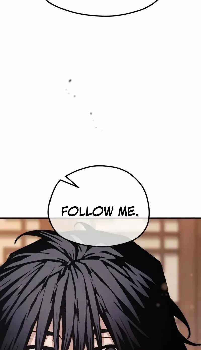 Heavenly Demon Cultivation Simulation - Chapter 198 Page 169