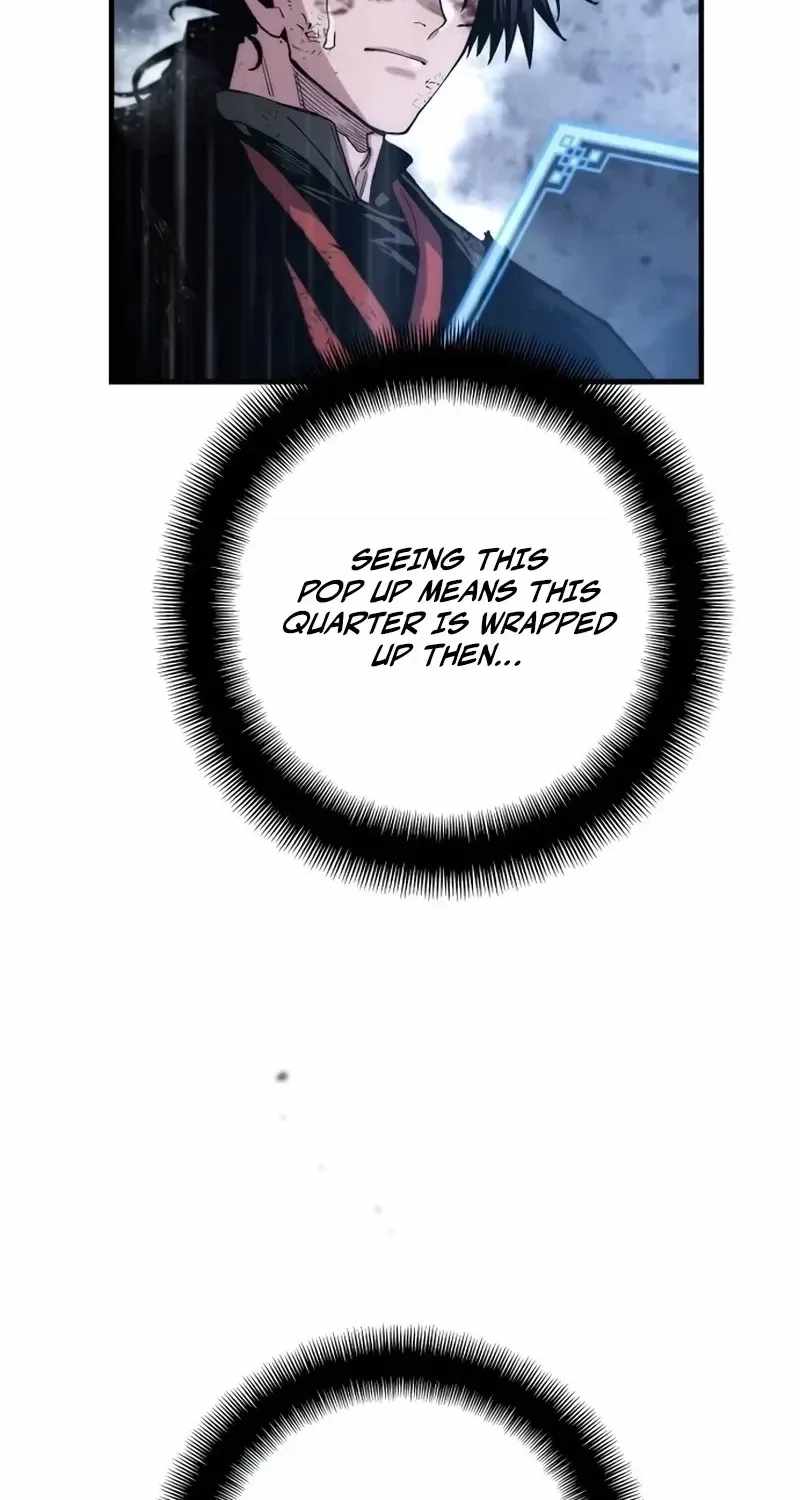 Heavenly Demon Cultivation Simulation - Chapter 198 Page 34