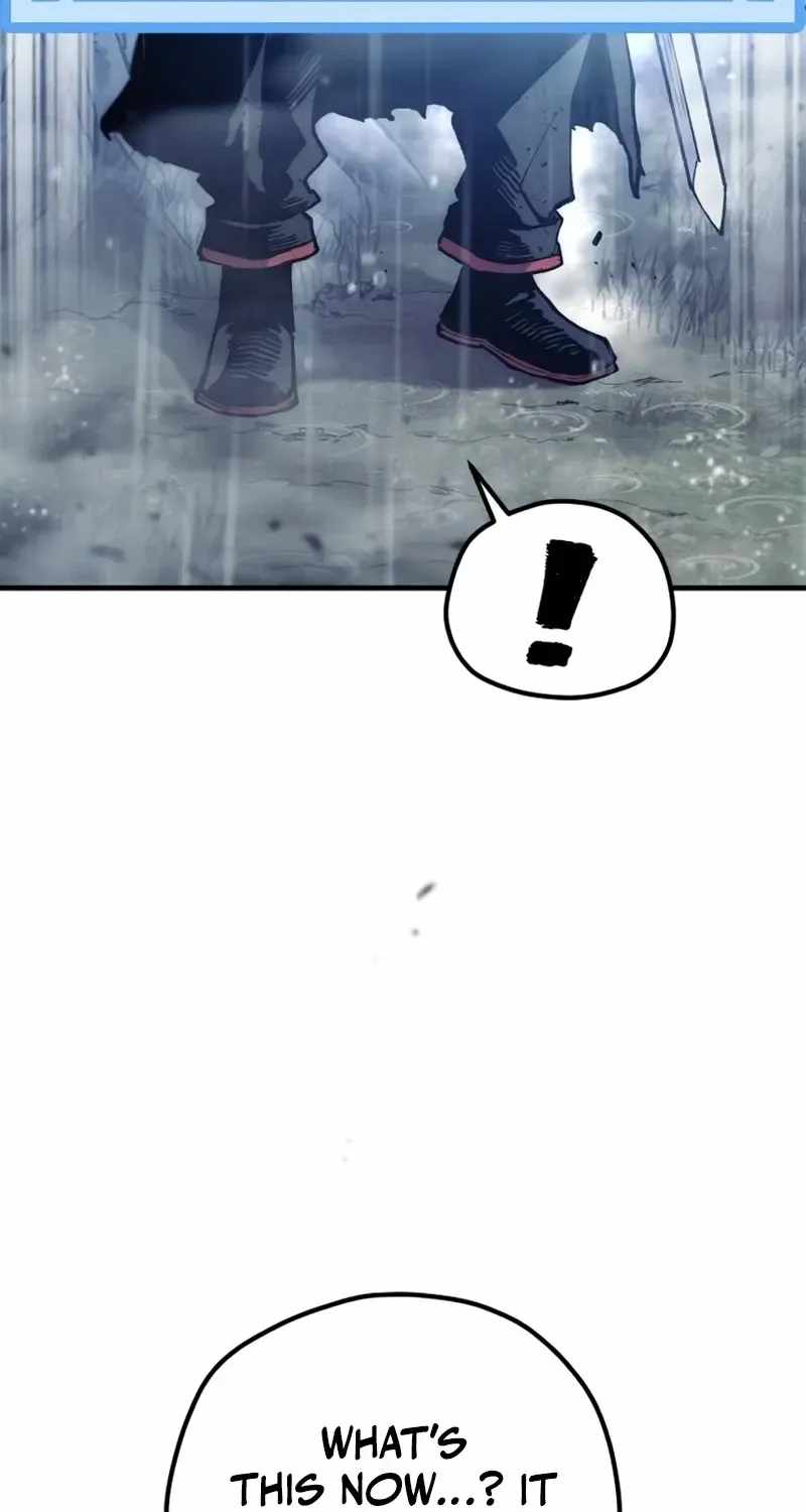 Heavenly Demon Cultivation Simulation - Chapter 198 Page 41