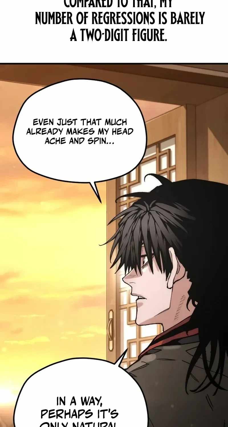 Heavenly Demon Cultivation Simulation - Chapter 198 Page 76