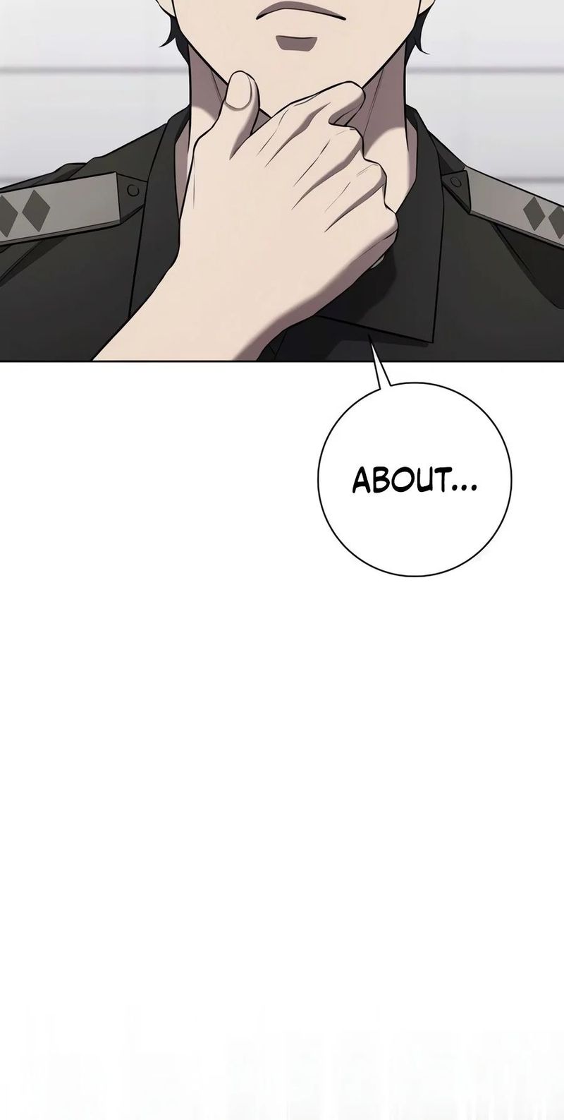 The Dark Mage’s Return to Enlistment - Chapter 104 Page 27