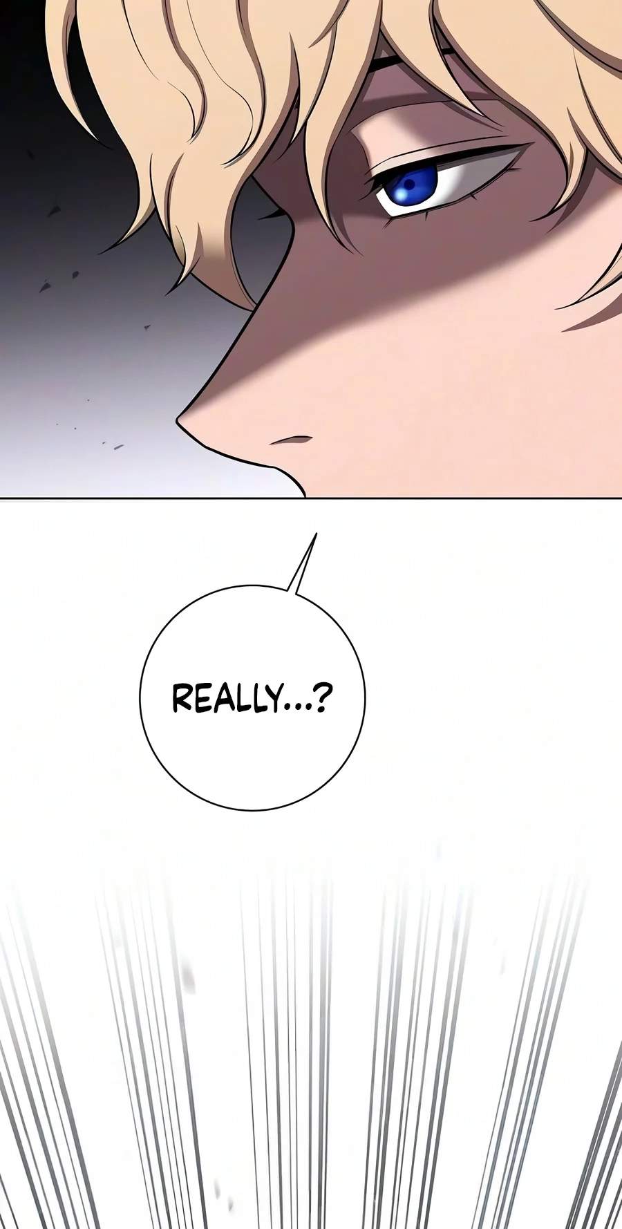 The Dark Mage’s Return to Enlistment - Chapter 107 Page 155