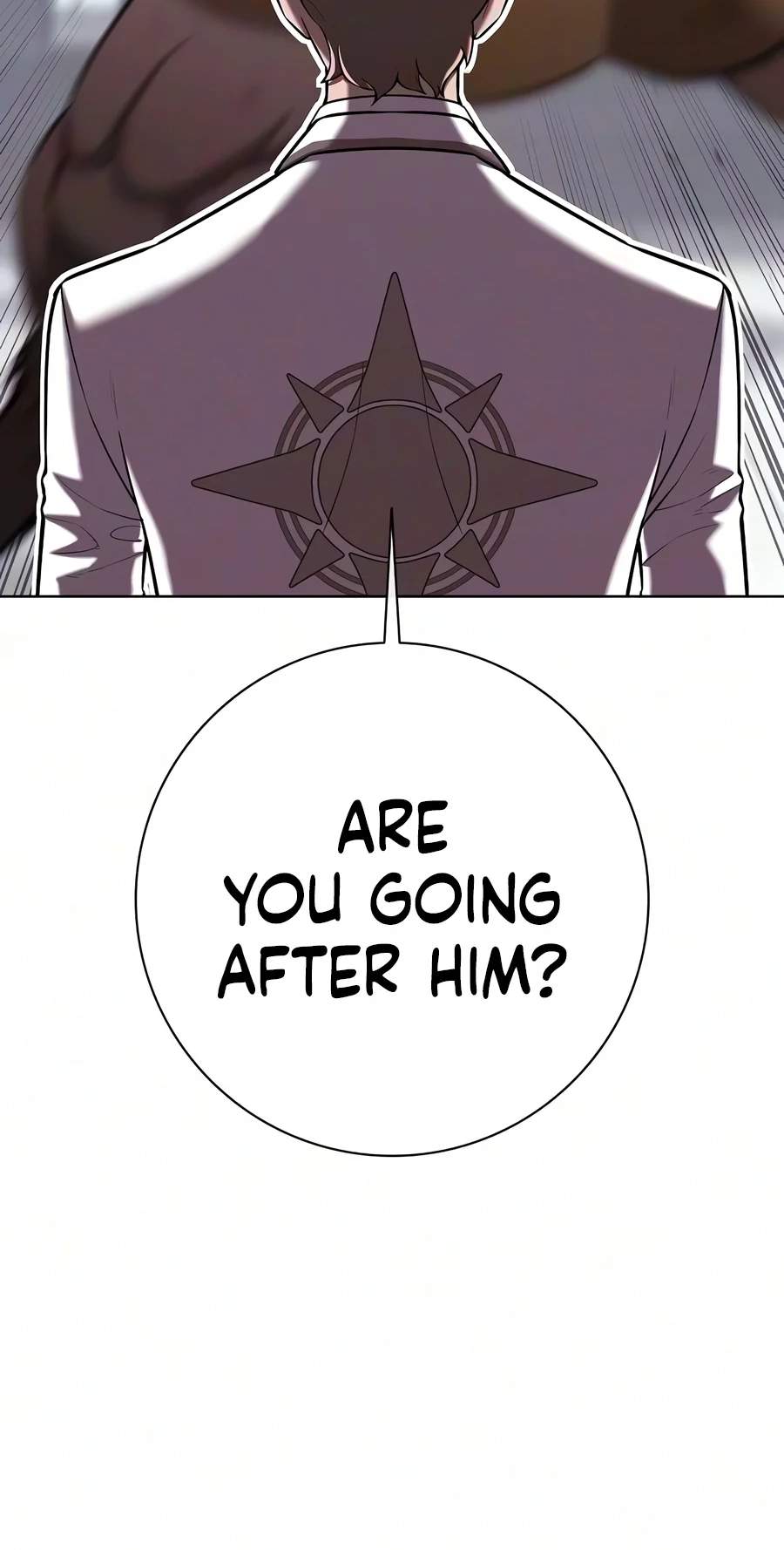 The Dark Mage’s Return to Enlistment - Chapter 107 Page 157