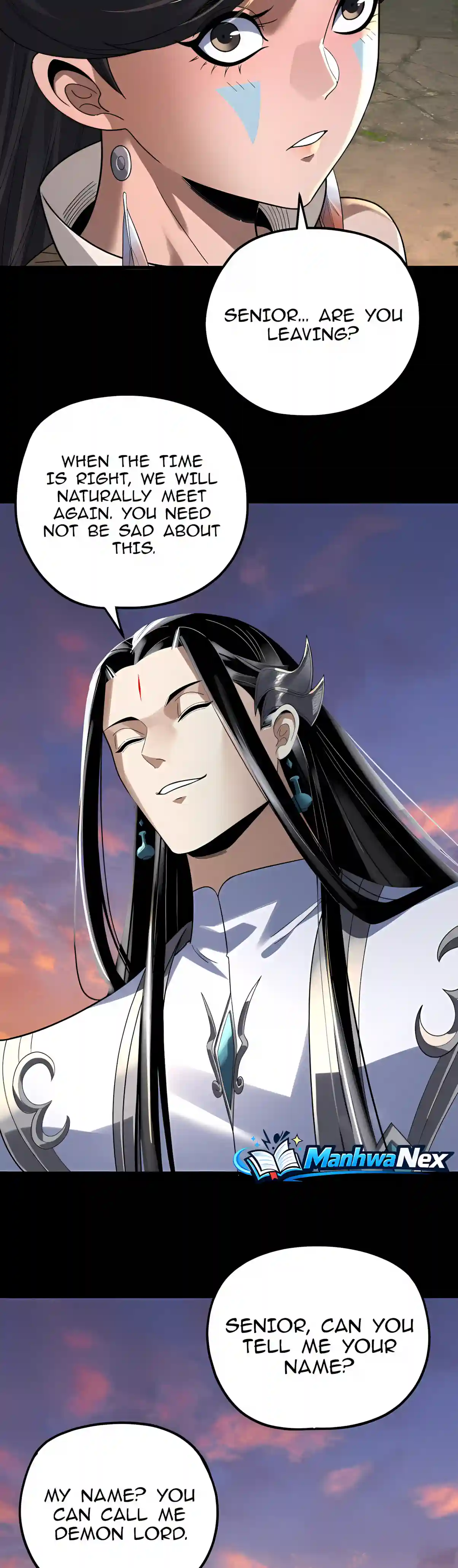 The Dark Mage’s Return to Enlistment - Chapter 364 Page 20