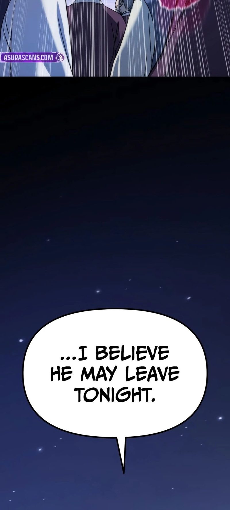 Chronicles of the Demon Faction - Chapter 182 Page 17