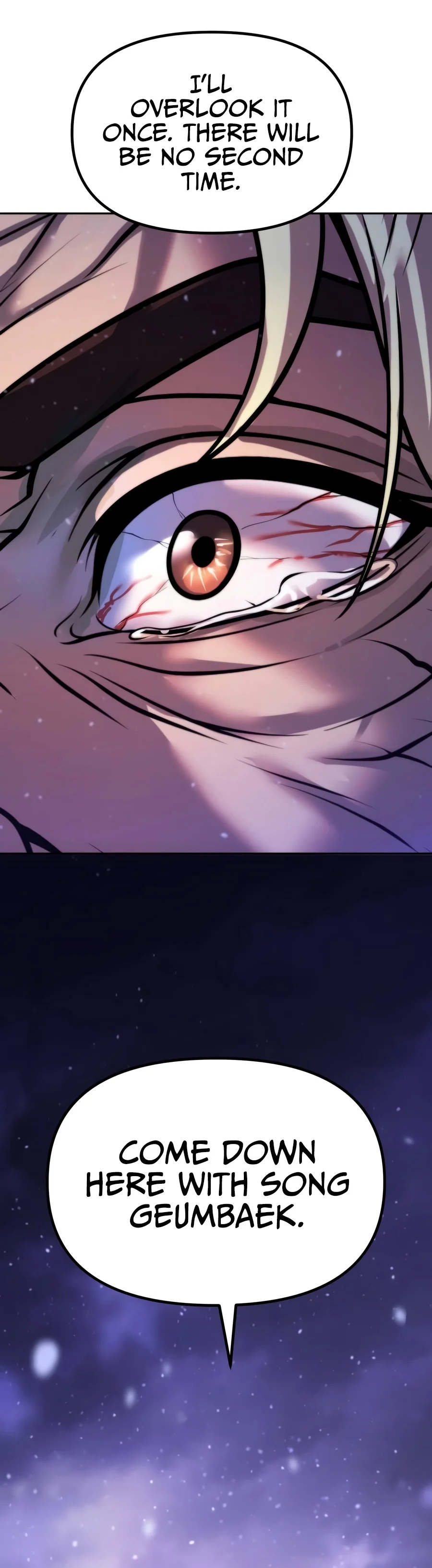 Chronicles of the Demon Faction - Chapter 193 Page 25