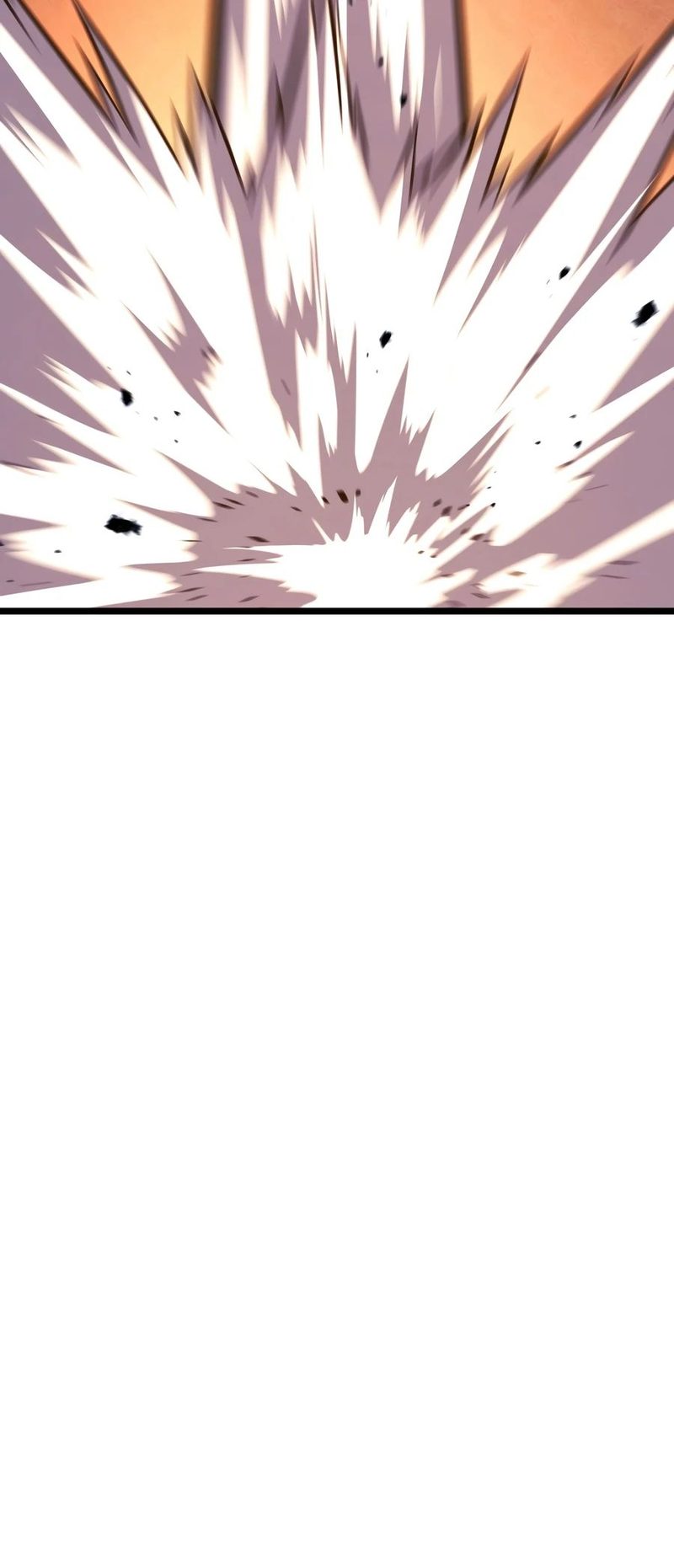 Revenge of the Iron-Blooded Sword Hound - Chapter 172 Page 19