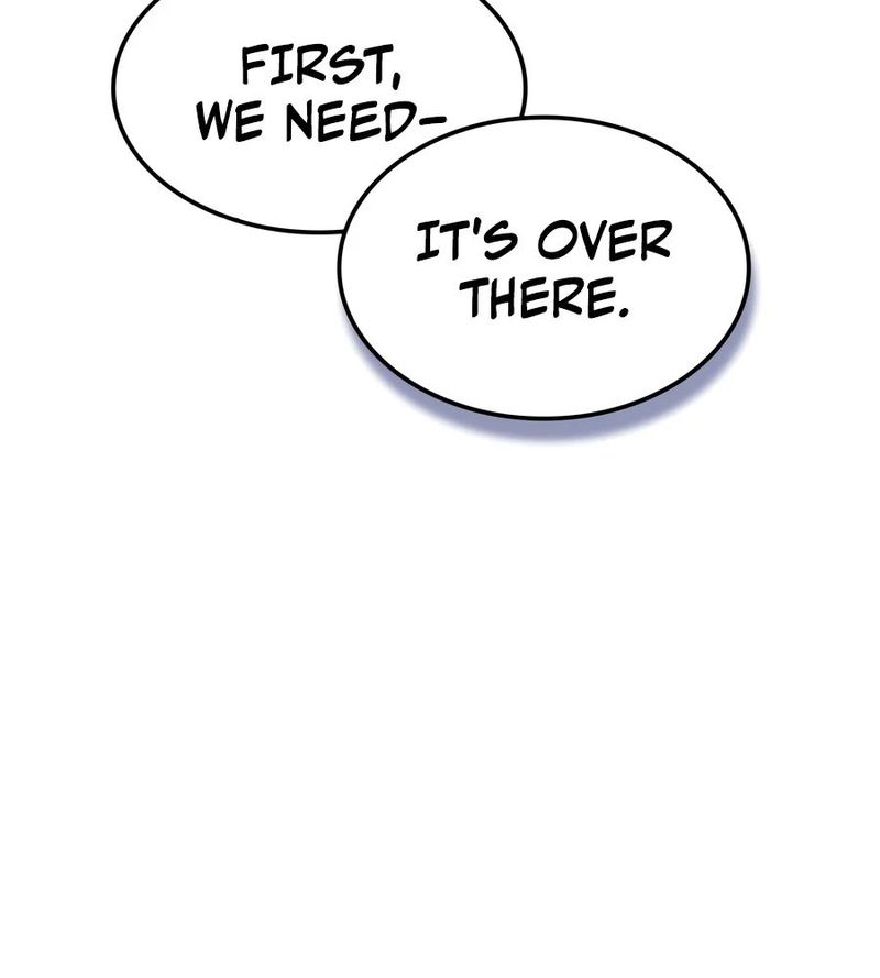 Revenge of the Iron-Blooded Sword Hound - Chapter 175 Page 15