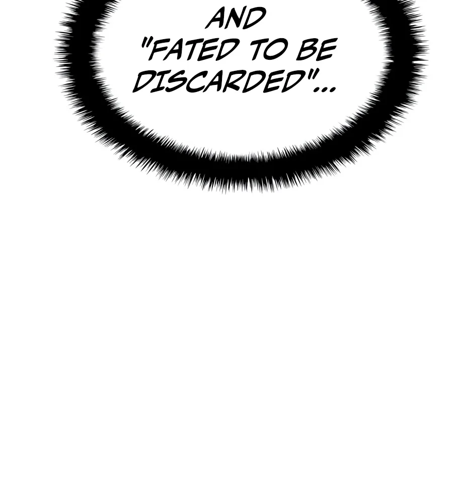 Revenge of the Iron-Blooded Sword Hound - Chapter 184 Page 9