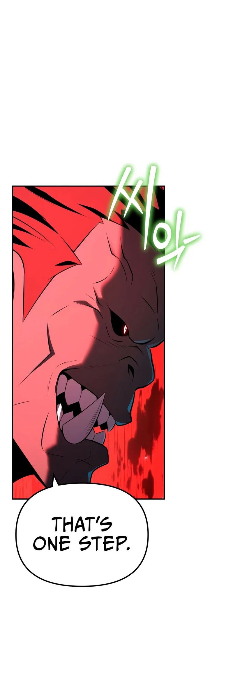 The Knight King Who Returned with a God - Chapter 183 Page 13