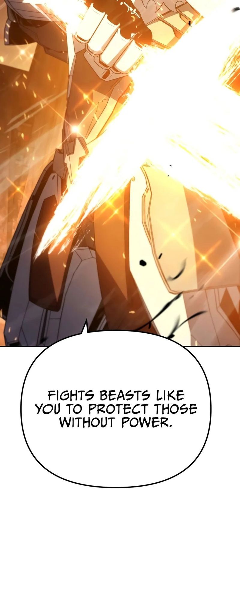 The Knight King Who Returned with a God - Chapter 183 Page 17