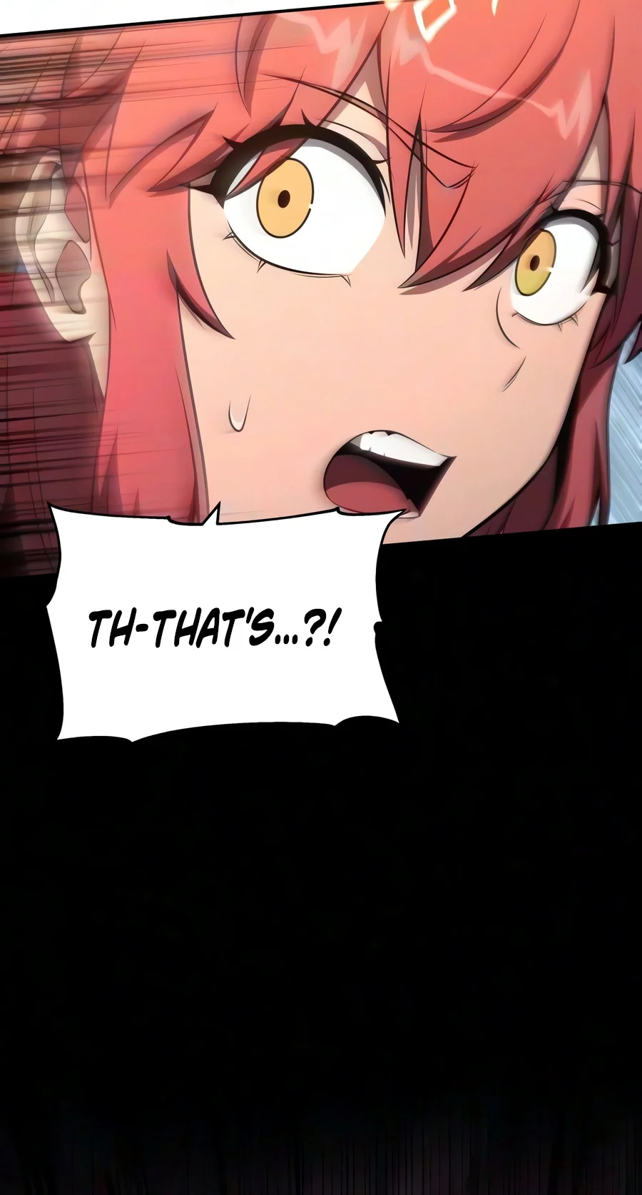 The Knight King Who Returned with a God - Chapter 184 Page 10
