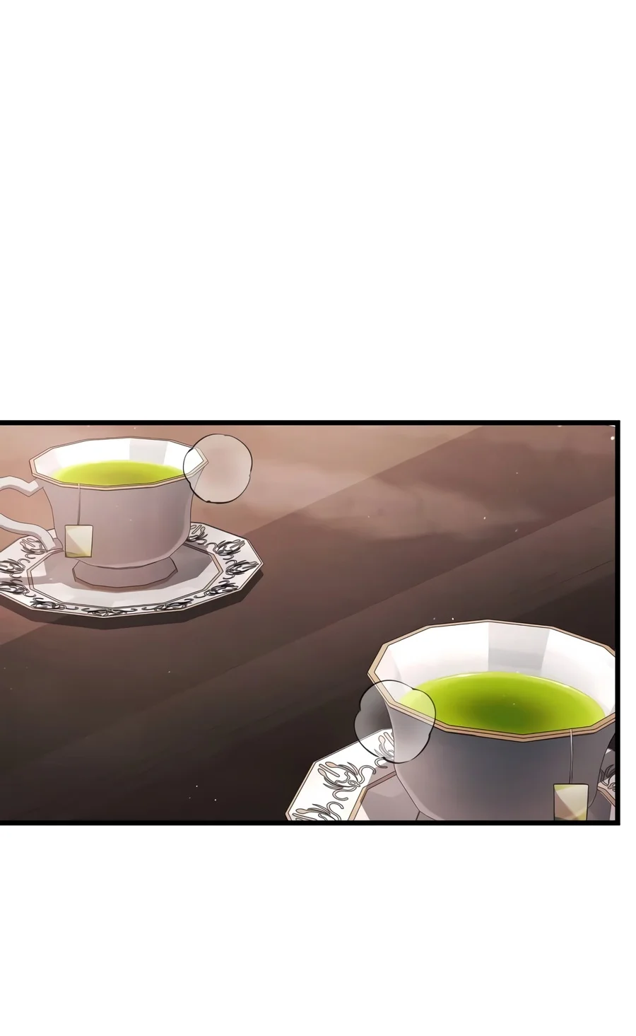 The Player Hides His Past - Chapter 142 Page 4