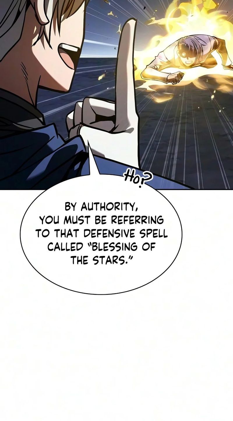 Academy’s Genius Swordsman - Chapter 152 Page 13