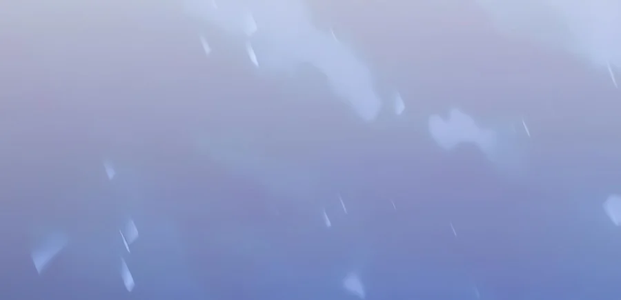Academy’s Genius Swordsman - Chapter 157 Page 8