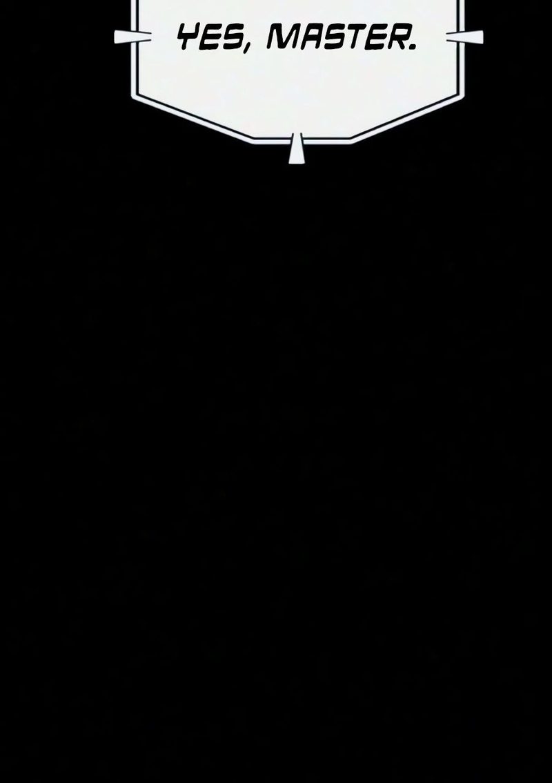 Steel-Eating Player! - Chapter 102 Page 17