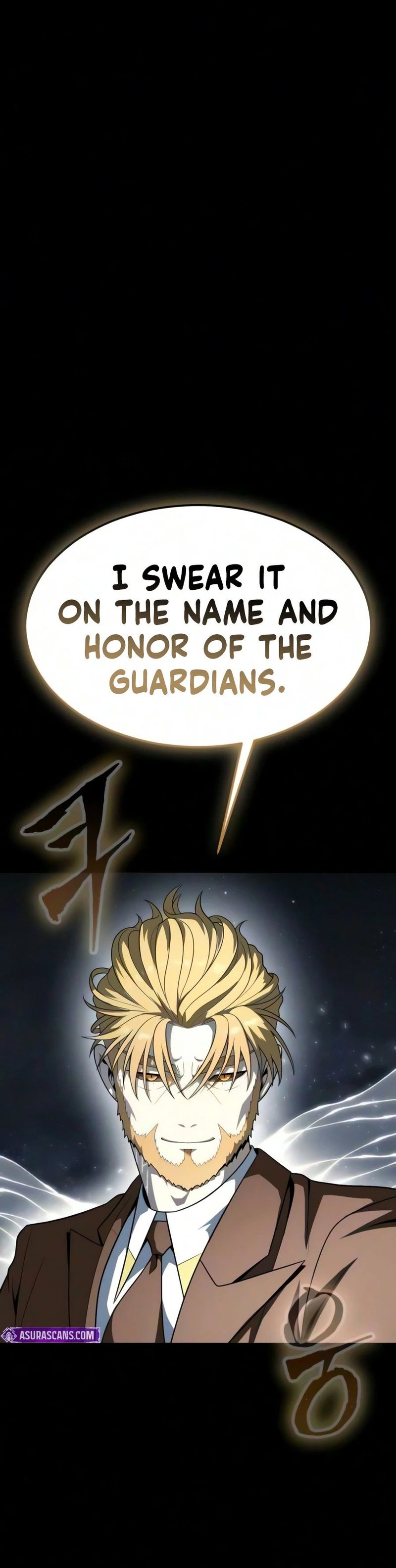 Steel-Eating Player! - Chapter 102 Page 26