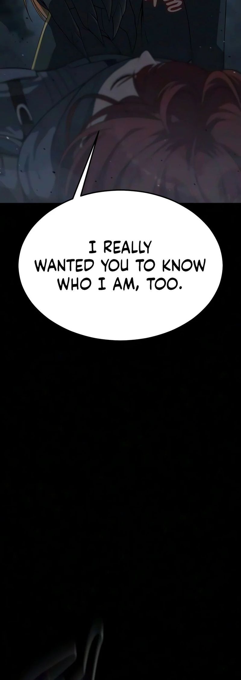 Steel-Eating Player! - Chapter 108 Page 19
