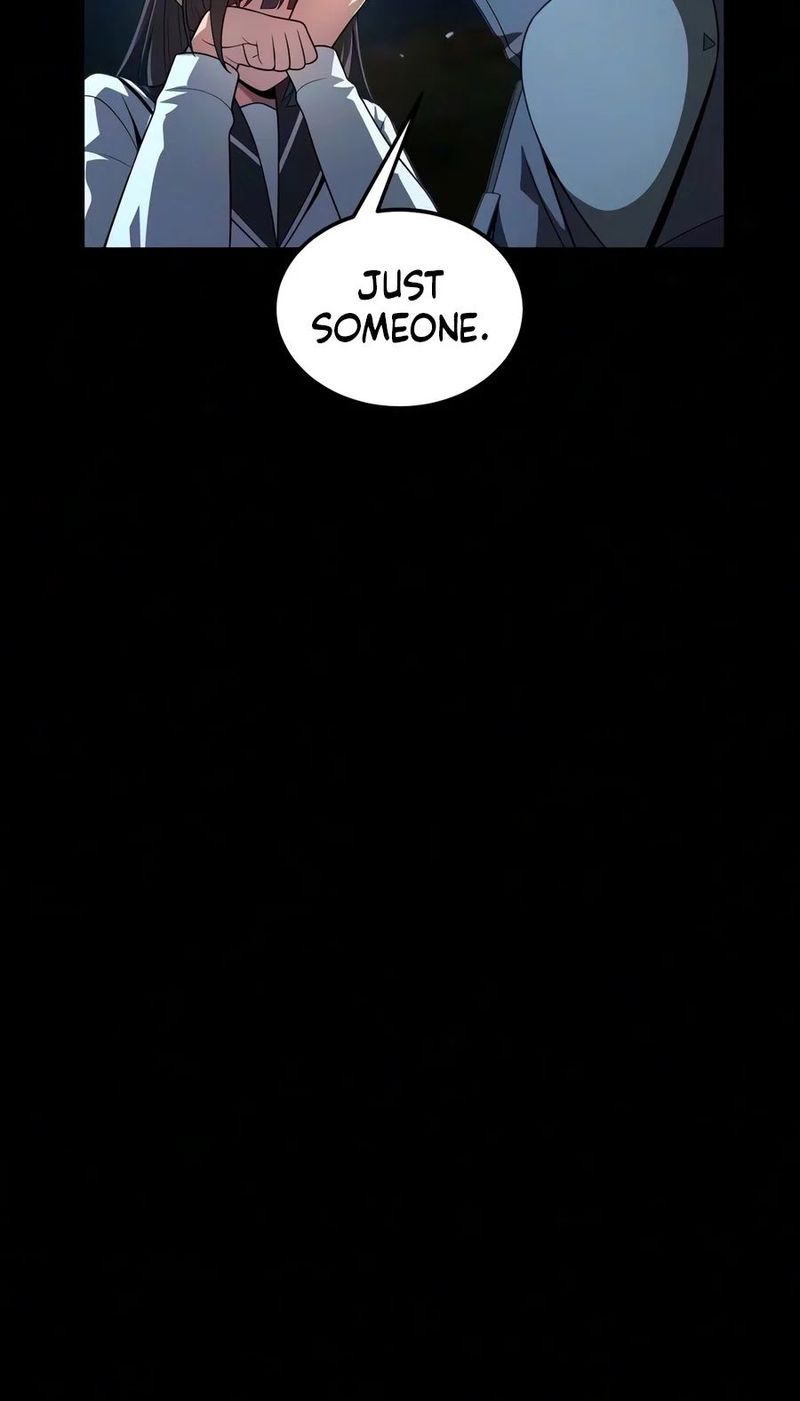 Steel-Eating Player! - Chapter 110 Page 9